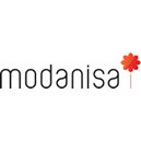 Modanisa logo